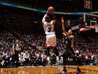 360看球宝nba直播-免费无插件360看球宝nba直播在线观看/乐球直播