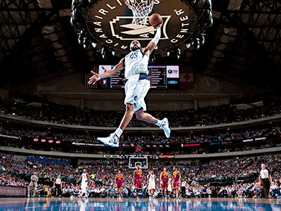 55nba在线直播-免费无插件55nba在线直播在线观看/乐球直播