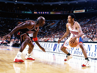 55直播体育直播nba-免费无插件55直播体育直播nba在线观看/乐球直播