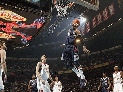 nba直播视频在线直播178-免费无插件nba直播视频在线直播178在线观看/乐球直播