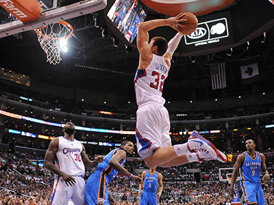 178免费直播nba-免费无插件178免费直播nba在线观看/乐球直播