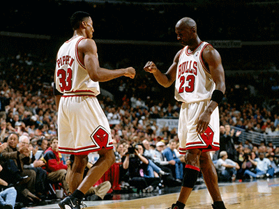 178nba在线直播观看直播-免费无插件178nba在线直播观看直播在线观看/乐球直播