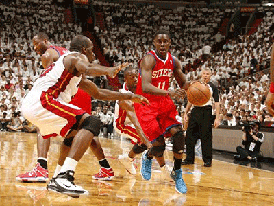 178nba篮球赛事直播-免费无插件178nba篮球赛事直播在线观看/乐球直播