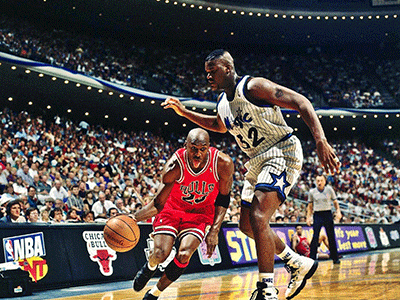 178 nba直播-免费无插件178 nba直播在线观看/乐球直播
