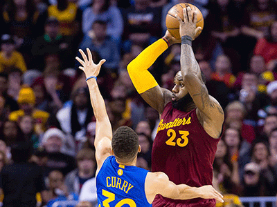 雨燕体育直播nba-免费无插件雨燕体育直播nba在线观看/乐球直播