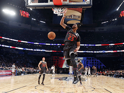 nba直播免费雨燕-免费无插件nba直播免费雨燕在线观看/乐球直播
