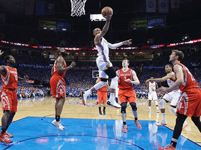 nba直播免费高清观看-免费无插件nba直播免费高清观看在线观看/乐球直播