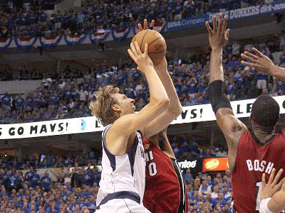 nba直播回放-免费无插件nba直播回放在线观看/乐球直播