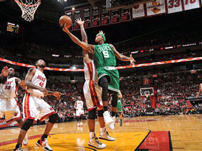 jrs直播nba-免费无插件jrs直播nba在线观看/乐球直播