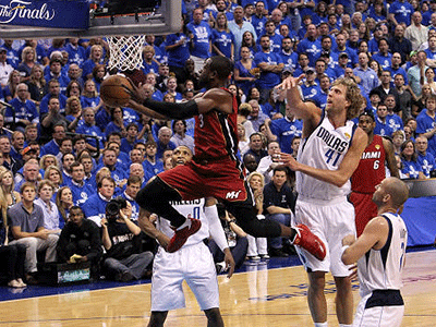nba零点吧直播-免费无插件nba零点吧直播在线观看/乐球直播