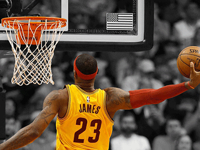 nba热火vs快船比赛直播-无插件无延迟nba热火vs快船高清直播地址/乐球直播