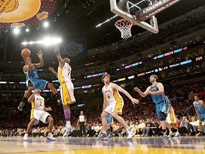 咪咕体育nba直播在线观看-免费无插件咪咕体育nba直播在线观看在线观看/乐球直播