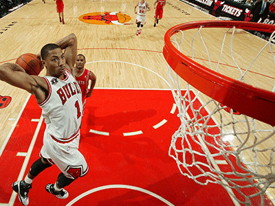 黑白直播nba赛季赛程-免费无插件黑白直播nba赛季赛程在线观看/乐球直播