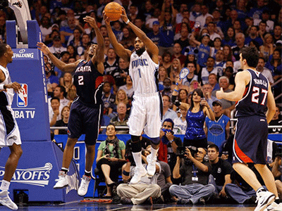 925tv体育直播NBA-免费无插件925tv体育直播NBA在线观看/乐球直播