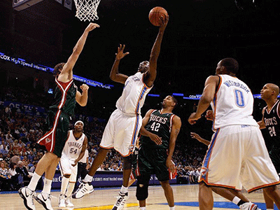 雨燕直播在线观看高清NBA-免费无插件雨燕直播在线观看高清NBA在线观看/乐球直播