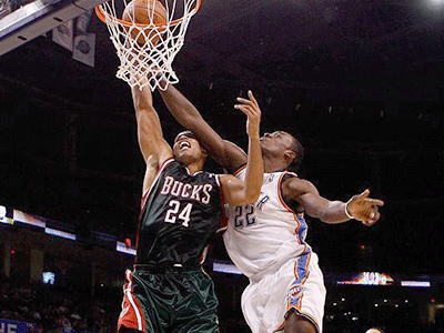 九球直播免费体育直播NBA-免费无插件九球直播免费体育直播NBA在线观看/乐球直播